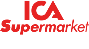 ICA Supermarket Sylte