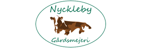 Nyckelby gårdsmejeri